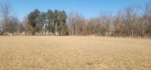 131 E Oak Knoll Dr, Hampshire, IL, 60140-9095 | Card Image