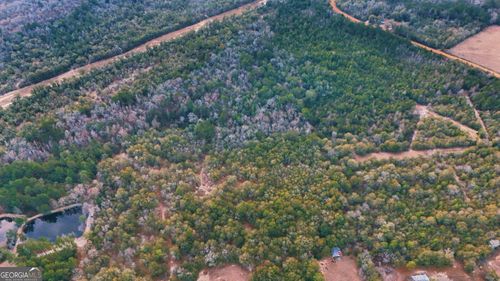 0 Lovely Grove Church Rd, Eastman, GA, 31023 | Card Image