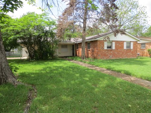 800 N 59th St, Waco, TX, 76710-4345 | Card Image