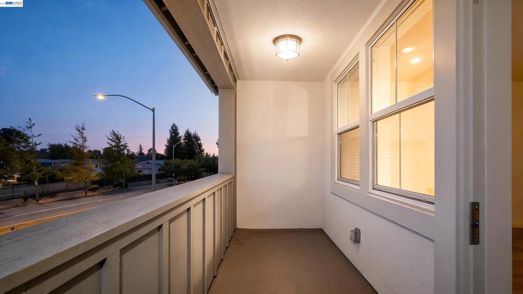 Residential in Castro Valley 2