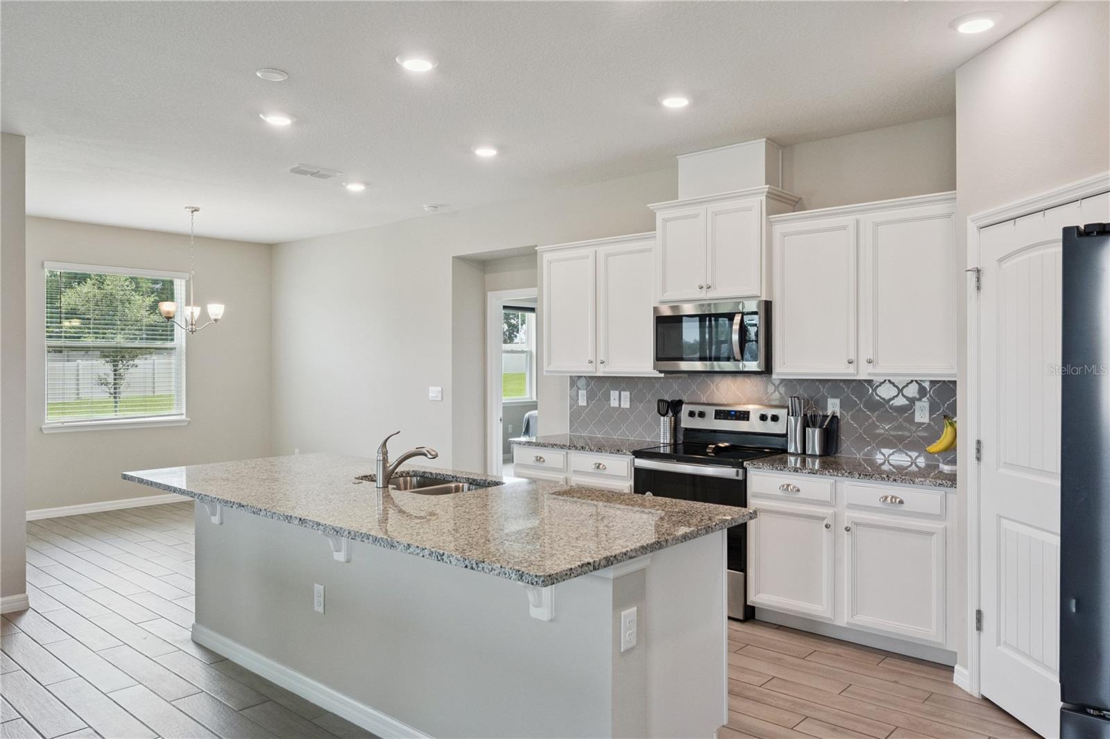 Residential in WINTER GARDEN 4