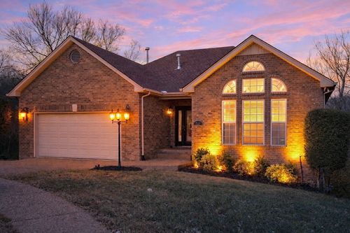 7105 Smokey Hill Rd, Antioch, TN, 37013-6800 | Card Image