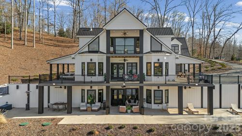 587 Carolina Dr, Troy, NC, 27371-9812 | Card Image