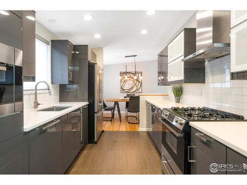 260 S Jasmine St, Denver, CO, 80224-1033 | Card Image