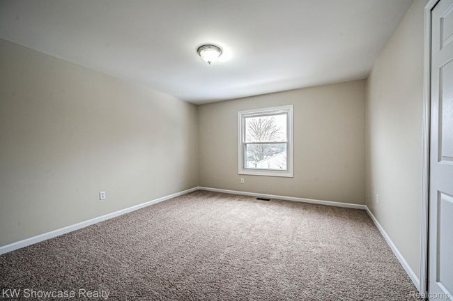 4238 Still Meadow Ln, House other with 4 bedrooms, 3 bathrooms and null parking in West Bloomfield MI | Image 47