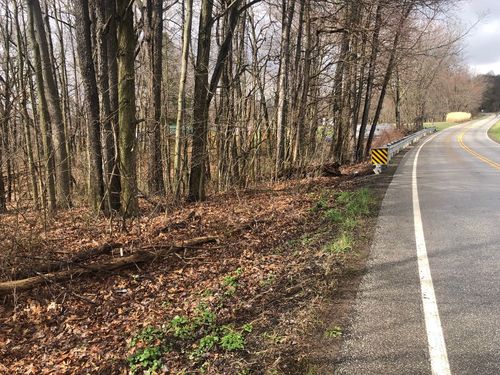 0 Stoneboro Lateral Rd, Stoneboro, PA, 16153 | Card Image