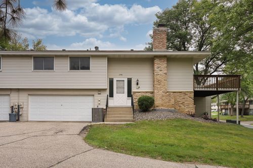 1778 Walnut Ln, Eagan, MN, 55122-2420 | Card Image