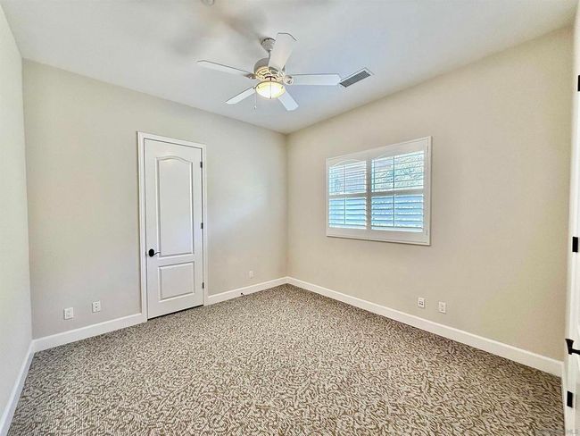 9189 Vista Entrada, House other with 4 bedrooms, 4 bathrooms and 12 parking in Lakeside CA | Image 32
