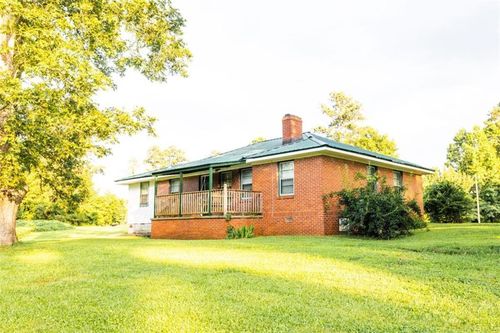 49 Stewart Church Rd, covington, GA, 30014-5957 | Card Image