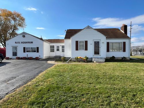 3224 Hebron Rd, Hebron, OH, 43025-9655 | Card Image