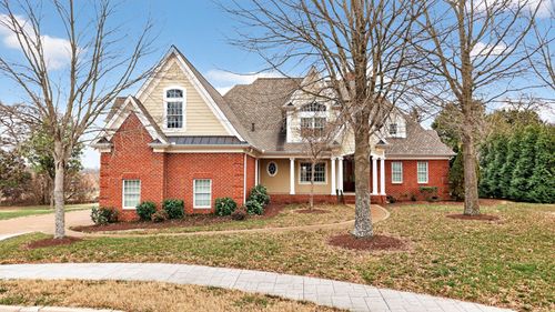 1273 Potter Ln, Gallatin, TN, 37066-7496 | Card Image