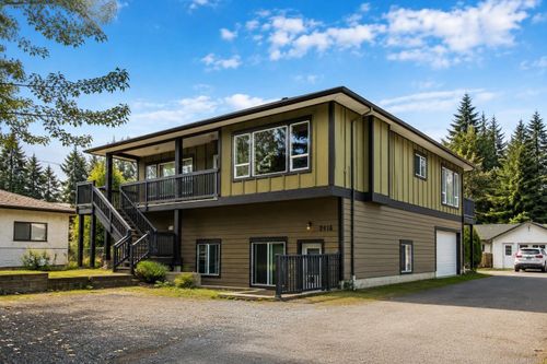 2616 Sooke Rd, Langford, BC, V9B1Y2 | Card Image