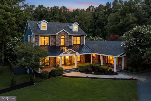 6980 Mink Hollow Rd, HIGHLAND, MD, 20777-9768 | Card Image