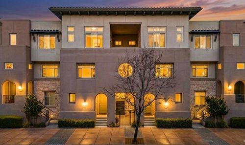 5399 Iron Horse Pkwy, Dublin, CA, 94568-7123 | Card Image