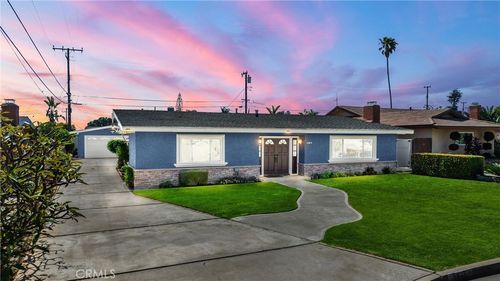 5345 Kenwood Ave, Buena Park, CA, 90621-1407 | Card Image