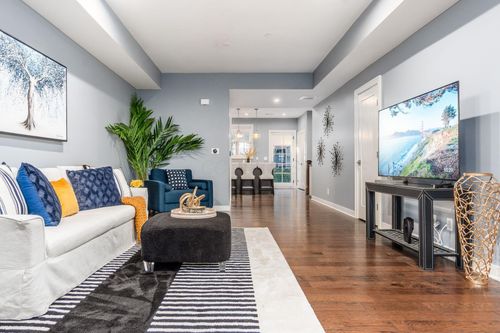 th73-97 N 6th St, Columbus, OH, 43215-3214 | Card Image