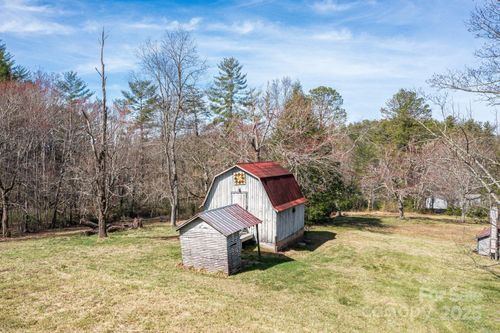 117 Woods View Trl, Fairview, NC, 28730-0449 | Card Image