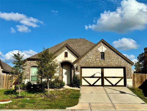 17830 Typhoon Way, Crosby, TX, 77532-4120 | Card Image