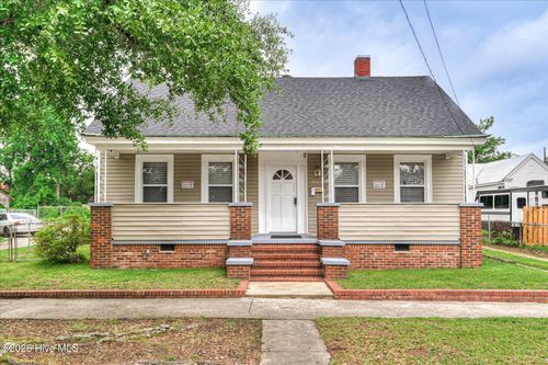 631 Crawford Ave, Augusta, GA, 30904-3770 | Card Image