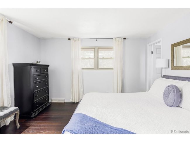 365 Seminole Dr, House other with 6 bedrooms, 4 bathrooms and null parking in Boulder CO | Image 24