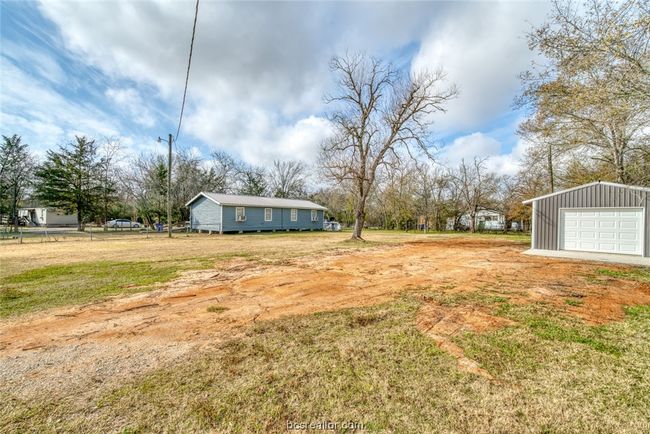 9337 Ash St Loop, Home with 0 bedrooms, 0 bathrooms and null parking in Midway TX | Image 26