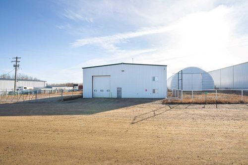 39 Production Avenue, Rural Vermilion River, County Of, AB, T9V2Z9 | Card Image