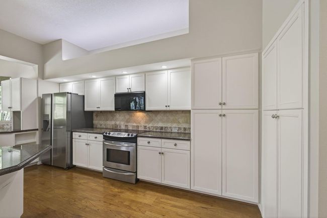 13391 William Myers Ct, House other with 4 bedrooms, 4 bathrooms and null parking in West Palm Beach FL | Image 14