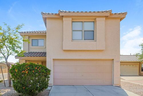 2325 E Palm Beach Dr, Chandler, AZ, 85249-4666 | Card Image