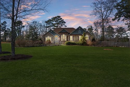 4391 Highway 225 N, CHATSWORTH, GA, 30705-7187 | Card Image