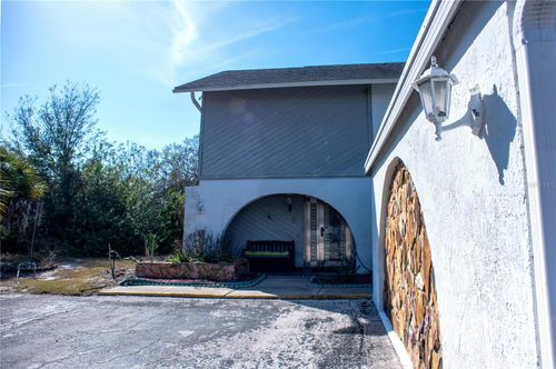 6816 Beach Blvd, HUDSON, FL, 34667-7906 | Card Image