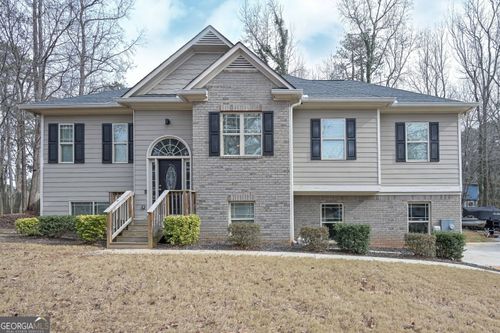 6982 Springwood Drive, Douglasville, GA, 30135 | Card Image