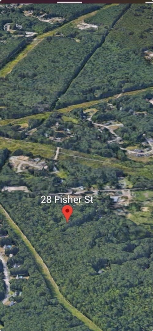 28 Fisher St, Medway, MA, 02053-2211 | Card Image