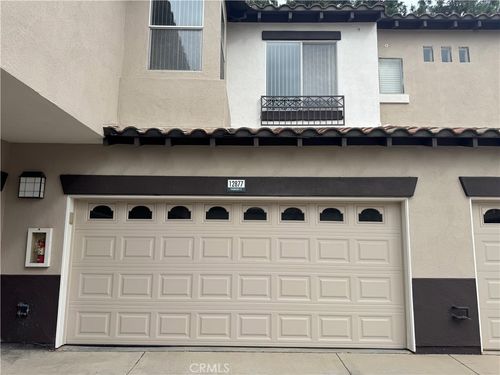 12877 Ternberry Ct, Tustin, CA, 92782-1079 | Card Image
