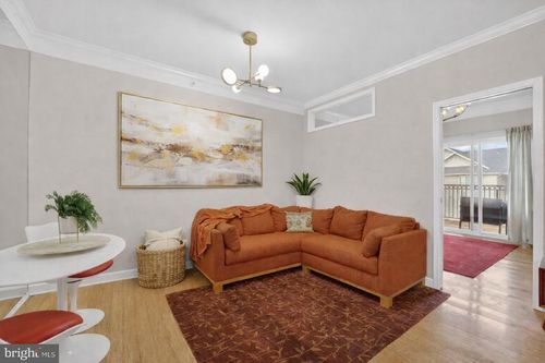 unit-1411-1601 Spring Gate Dr, MCLEAN, VA, 22102-3462 | Card Image