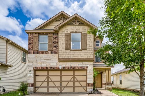 11209 Drumellan St, Austin, TX, 78754-6051 | Card Image