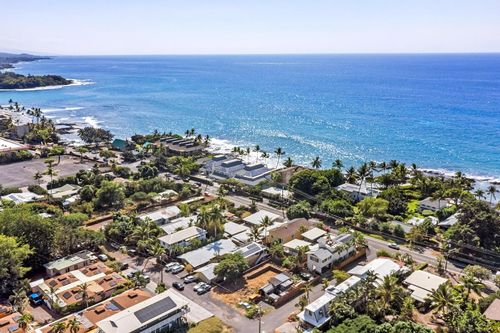 76-6190 Mania Ln, Kailua Kona, HI, 96740-2384 | Card Image