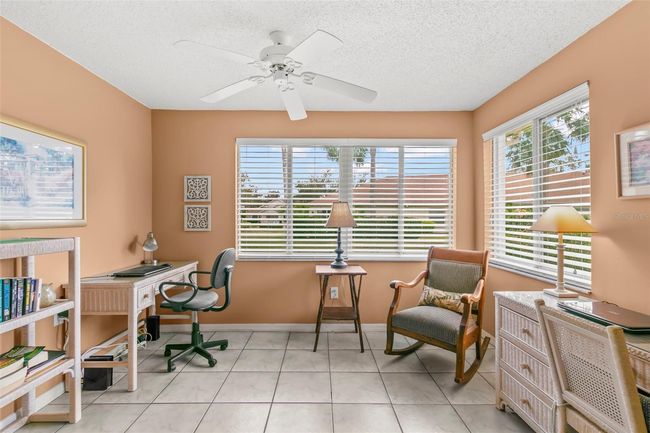 Sun Room/Flex Space | Image 11