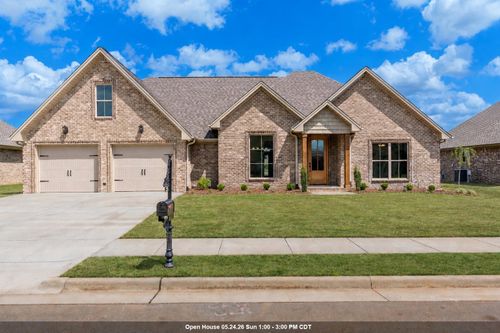 106 Scarlette Ln, Muscle Shoals, AL, 35661-4851 | Card Image