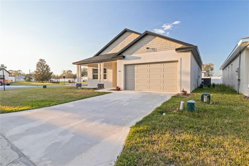 4780 Se 25th Loop, OCALA, FL, 34480-1609 | Card Image