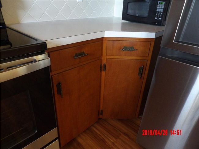 Kitchen | Image 23