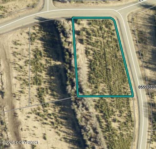 Lot 29 The Greatest Loop, Soldotna, AK, 99669 | Card Image