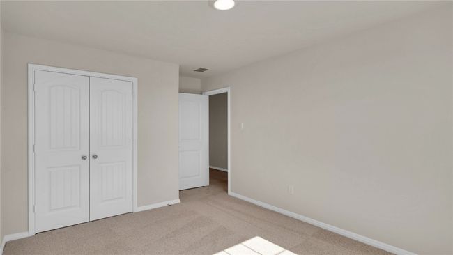 128 Palo Pinto Dr, House other with 4 bedrooms, 3 bathrooms and 2 parking in Kyle TX | Image 30
