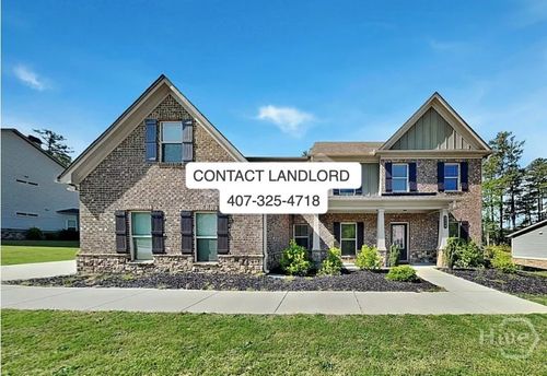 1259 Victoria Walk Ln, Dacula, GA, 30091 | Card Image