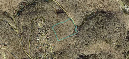 681 Stoneybrook Rd, Burnside, KY, 42519 | Card Image