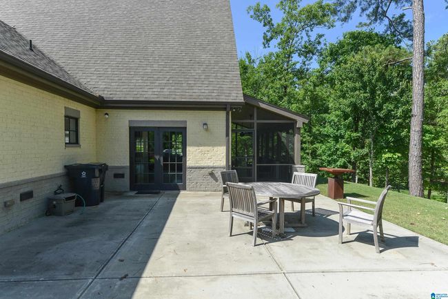 1124 Danberry Ln, House other with 3 bedrooms, 4 bathrooms and null parking in HOOVER AL | Image 44