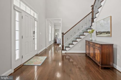 7911 Fort Hunt Rd, ALEXANDRIA, VA, 22308-1205 | Card Image