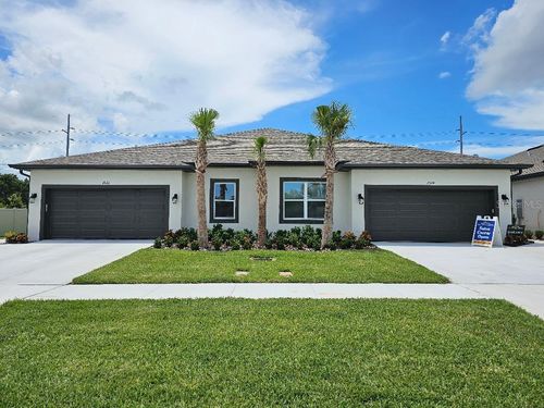2032 Sidney Street, CLEARWATER, FL, 33763 | Card Image