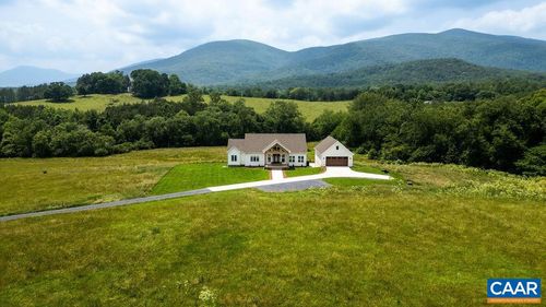 61 Hillside Ln, AFTON, VA, 22920-3037 | Card Image