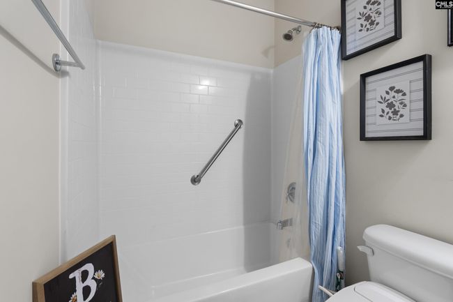 516 Mitscher Way, House other with 3 bedrooms, 2 bathrooms and null parking in Chapin SC | Image 25