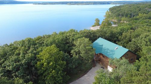 20816 Valley View Trl, Wheatland, MO, 65779-8446 | Card Image